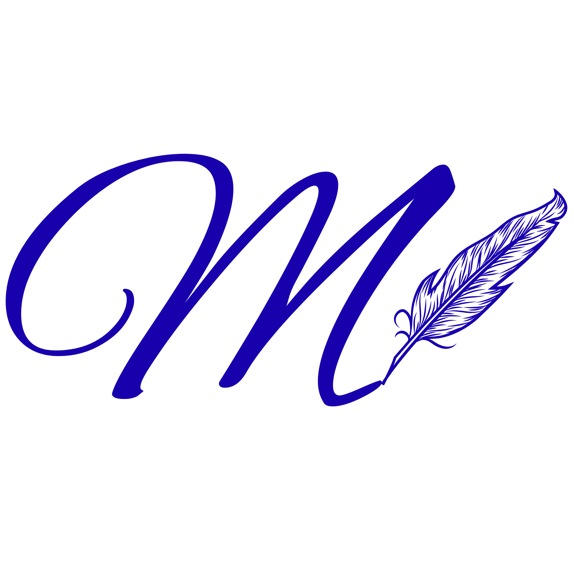 /logos/Logo-2000x2000.png